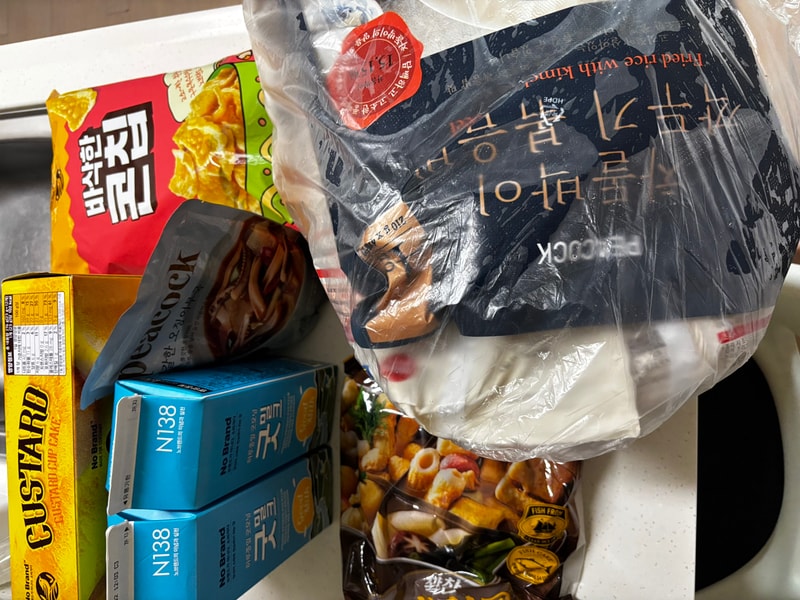 구매자가 올린 리뷰 사진