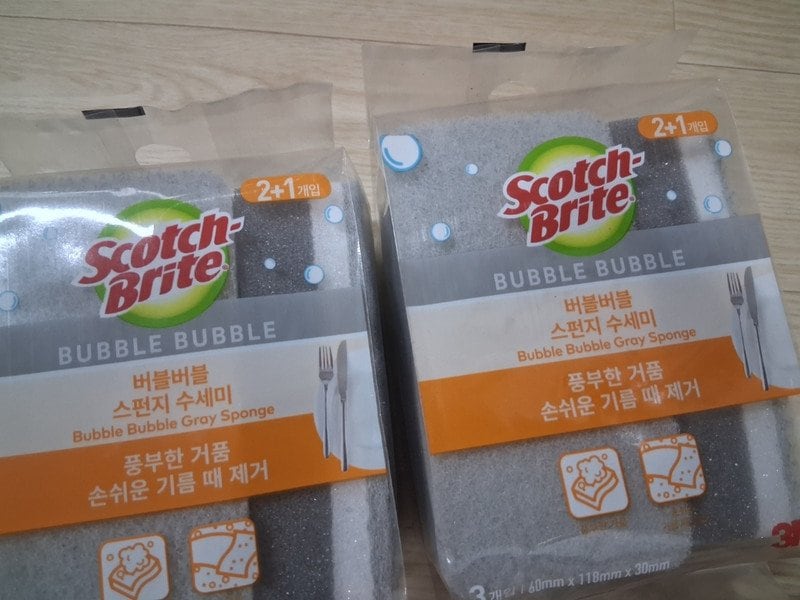 구매자가 올린 리뷰 사진