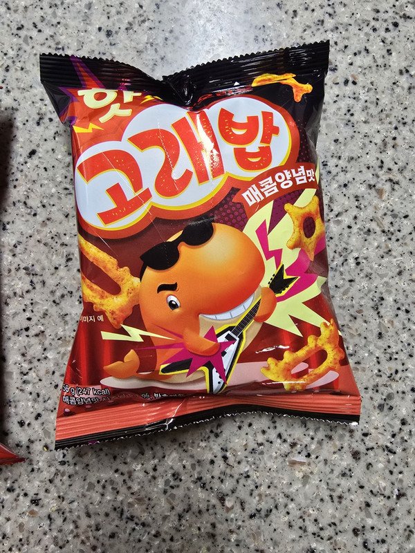 구매자가 올린 리뷰 사진