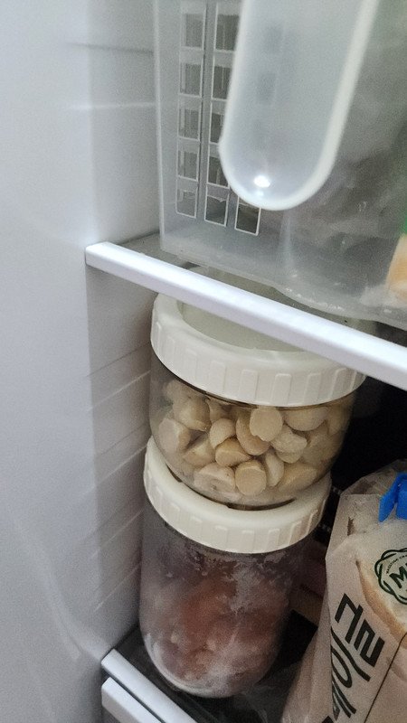 구매자가 올린 리뷰 사진