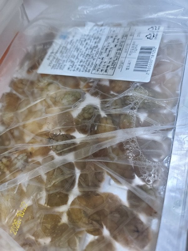 구매자가 올린 리뷰 사진