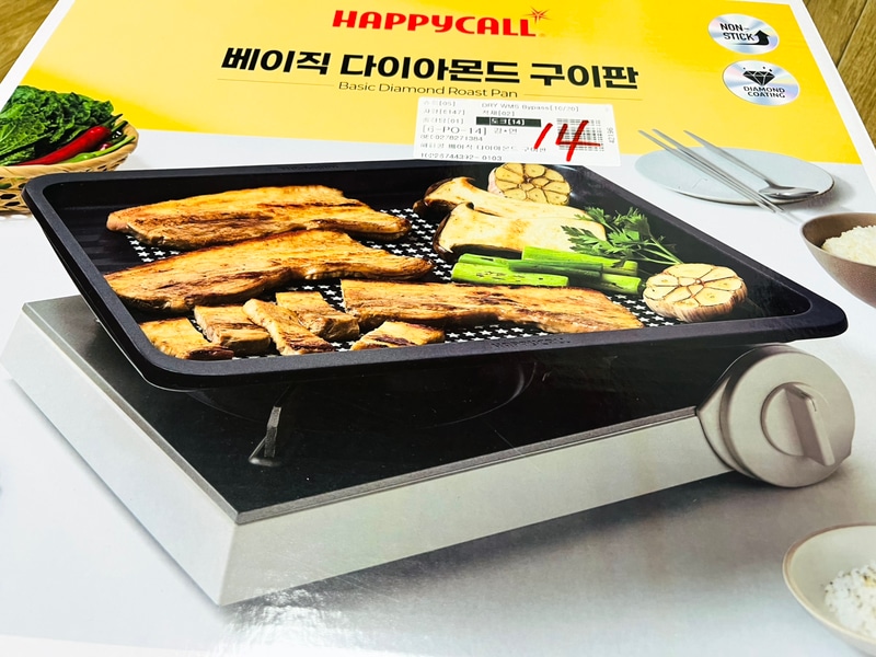 구매자가 올린 리뷰 사진