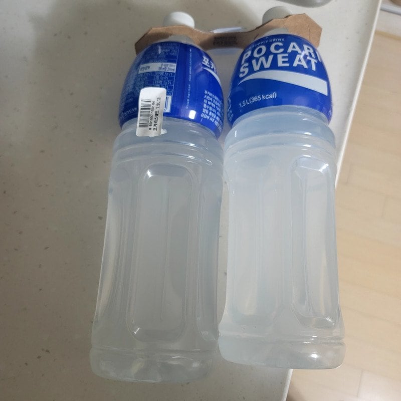 구매자가 올린 리뷰 사진
