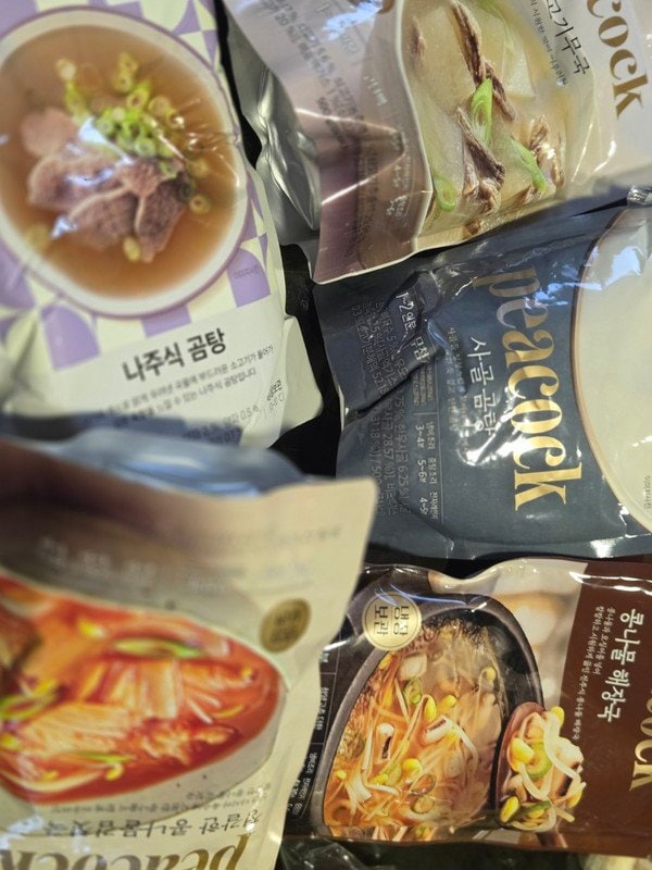 구매자가 올린 리뷰 사진