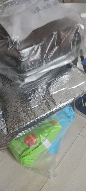 구매자가 올린 리뷰 사진