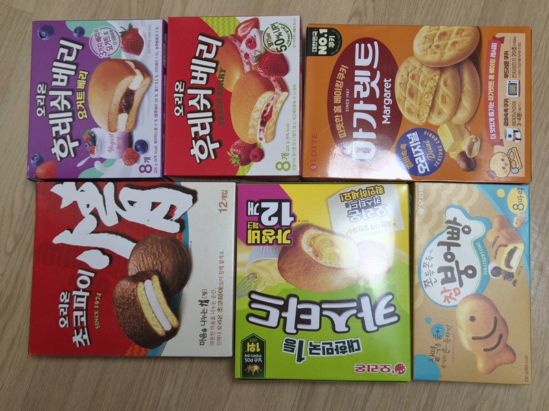 구매자가 올린 리뷰 사진