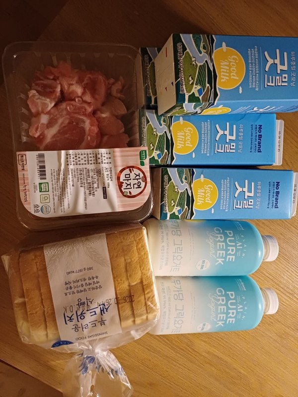 구매자가 올린 리뷰 사진