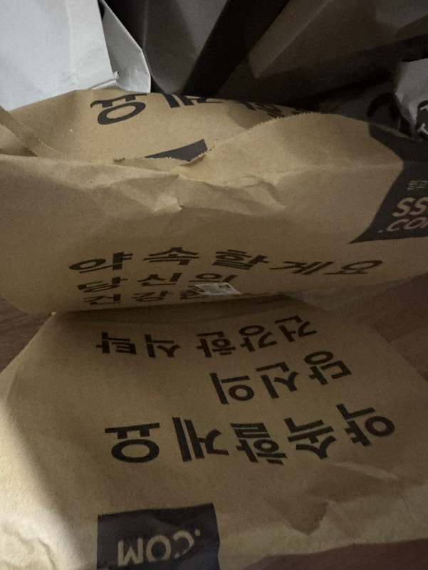 구매자가 올린 리뷰 사진